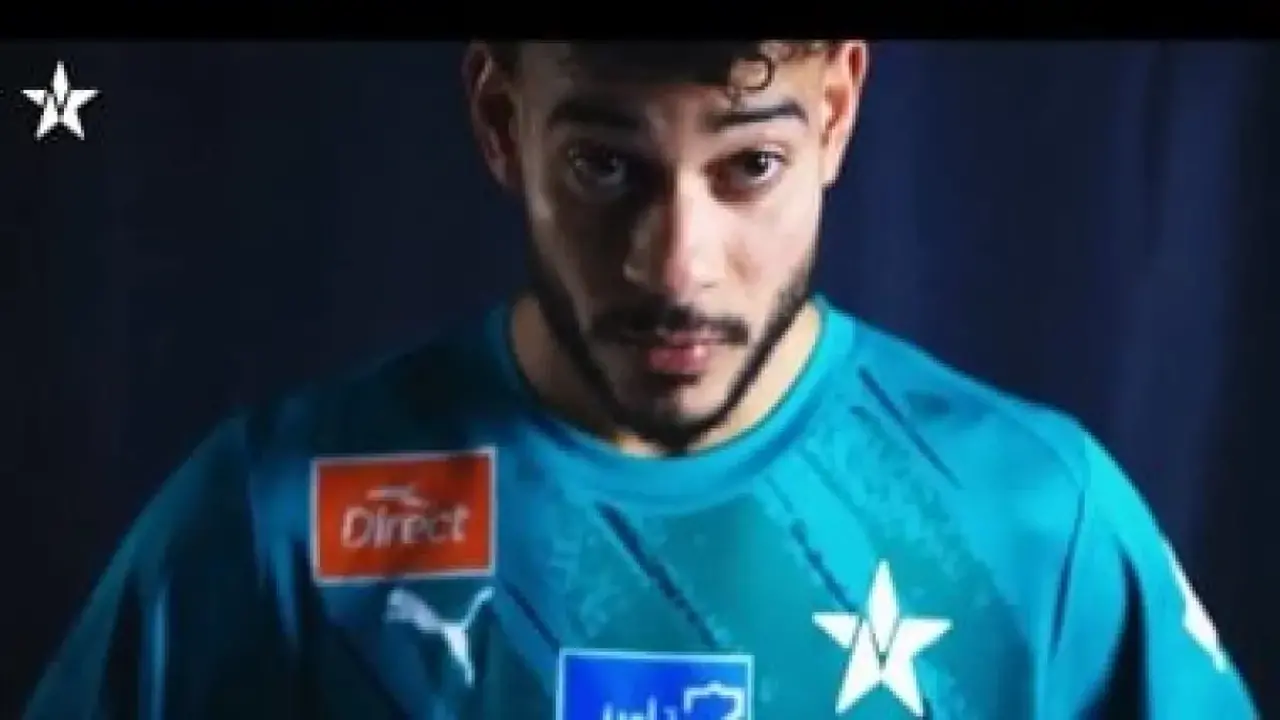 رقم بارز الزمالك ينتظر مليون دولار لتسوية مستحقات اللاعبين